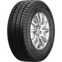 Fortune SnowFun FSR-902 215/75R16C 116/114N