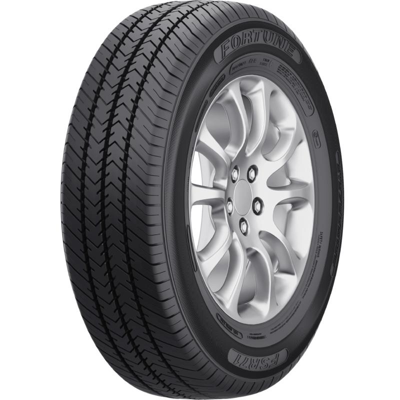 Fortune FSR71