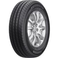 Fortune FSR71 205/75R16C 110/108R