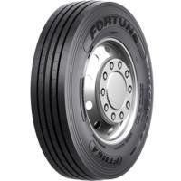 Шины Fortune FT116A