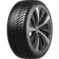 Fortune Fitclime FSR-401 225/55R19 99W