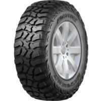Fortune Maspire M/T LT265/70R17 121/118Q