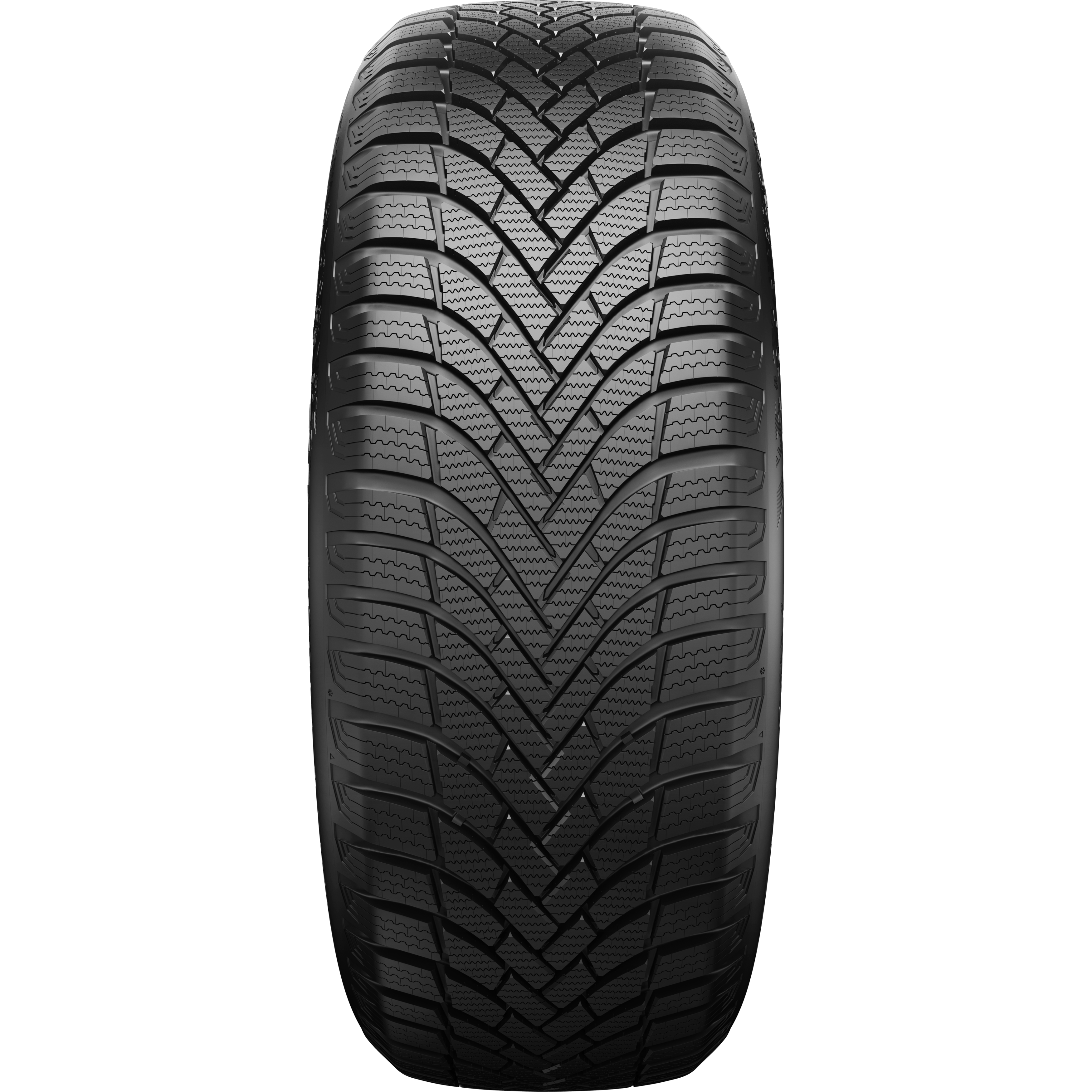 Шины Fortune Nivalis Winter Pro