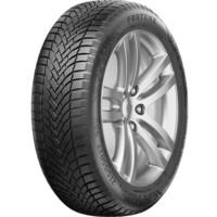 Fortune Nivalis Winter Pro 245/45R20 103V