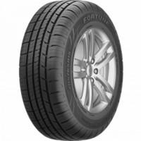 Fortune Perfectus FSR602 225/60R16 98V