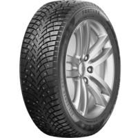 Fortune Polaro Ice 215/65R16 102T