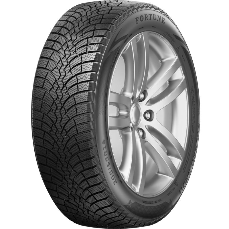 Prinx Fortune Polaro Snow 195/55R16 91H