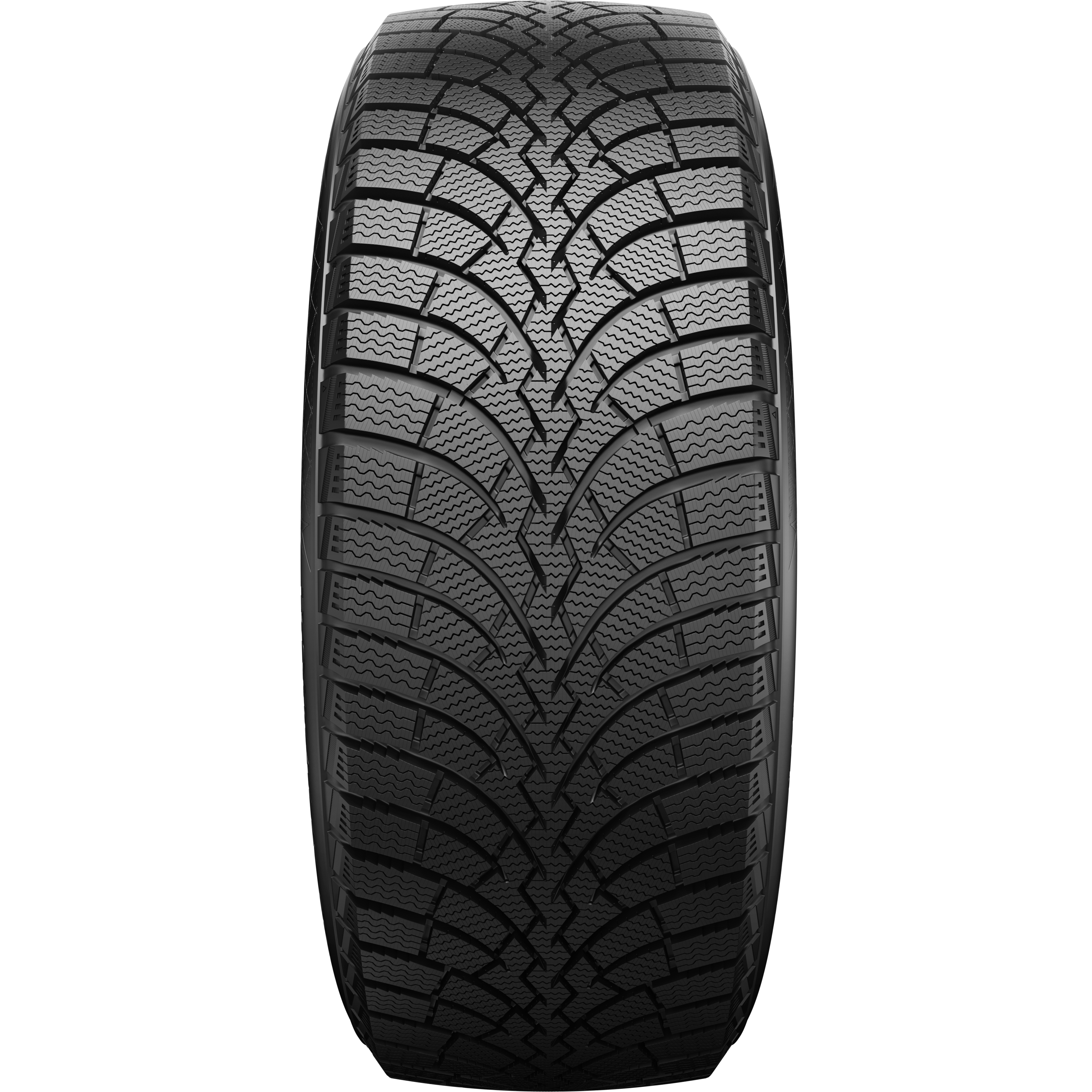 Шины Fortune Polaro Snow