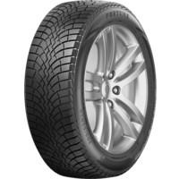 Fortune Polaro Snow 215/65R16 102T