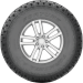 Шины Fortune Tormenta A/T FSR308