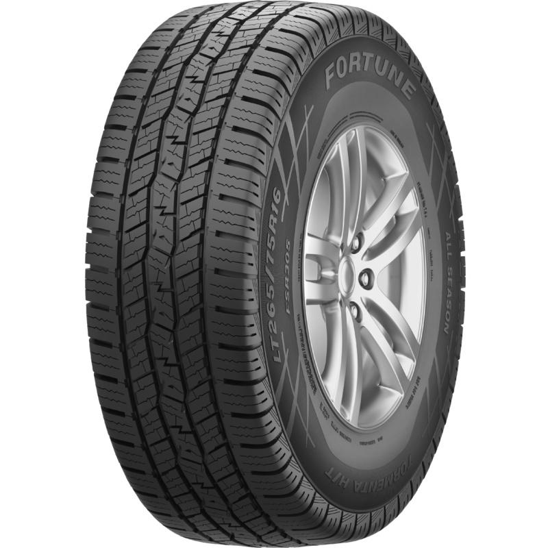 Prinx Fortune Tormenta H/T FSR305 215/70R16 100H