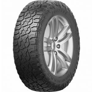 Шины Fortune Tormenta R/T FSR309