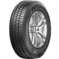 Fortune Travello 4S 205/75R16C 113/111R