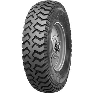 Шины Forward AC 8