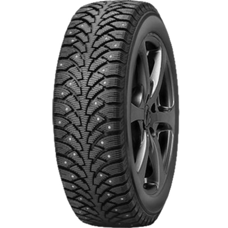 Шины Forward Arctic 700 175/70R13 82T