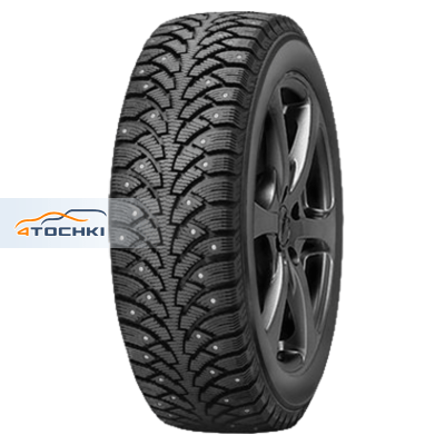 Шины Forward Arctic 700 175/70R13 82T