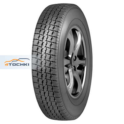 Шины Forward Dinamic 156 M+S 185/75R16 92Q