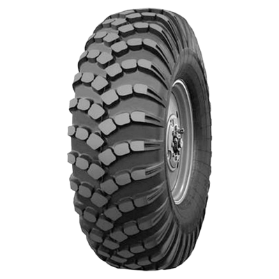 Шины Forward Industrial 140