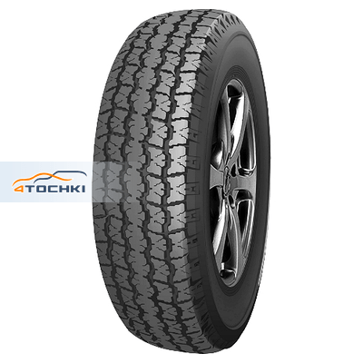 Шины Forward Professional 153 M+S 225/75R16 108R