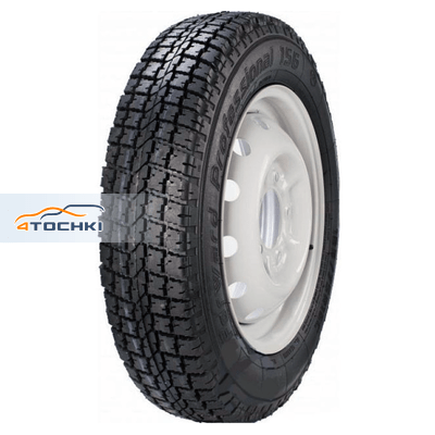 Шины Forward Professional 156 M+S 185/75R16C 104/102Q