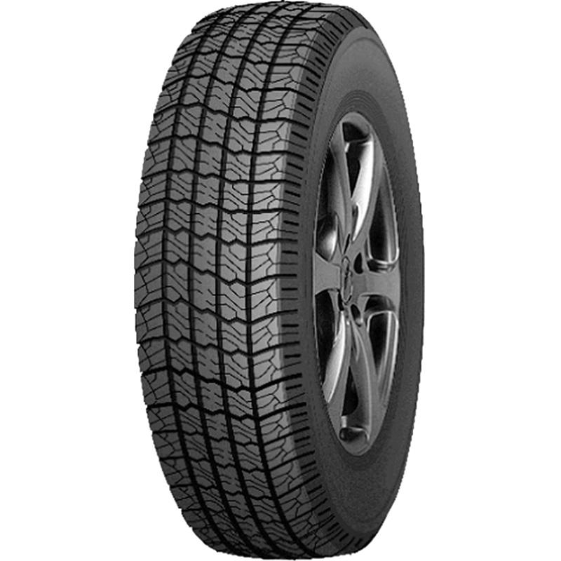 Шины Forward Professional 170 M+S 185/75R16C 104/102Q