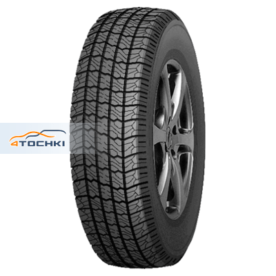 Шины Forward Professional 170 M+S 185/75R16C 104/102Q