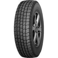Forward Professional 170 M+S 185/75R16C 104/102Q