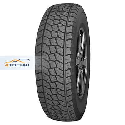 Шины Forward Professional 218 225/75R16C 121/120N