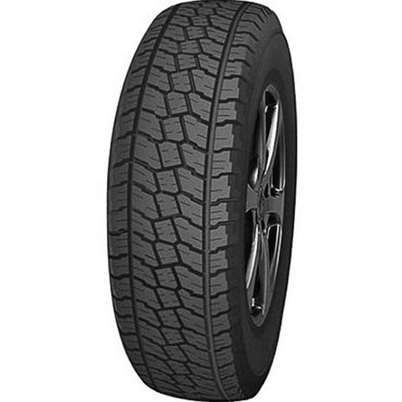 Шины Forward Professional 218 M+S 225/75R16C 121/120N