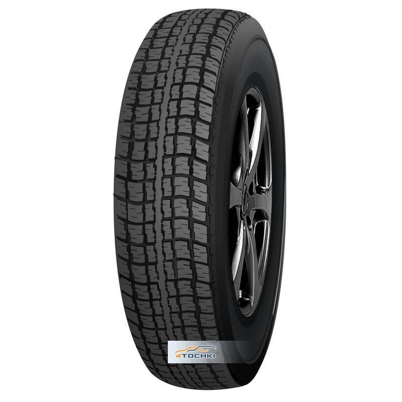 Шины Forward Professional 301 M+S 185/75R16C 104/102R