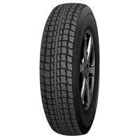 Forward Professional 301 M+S 185/75R16C 104/102R
