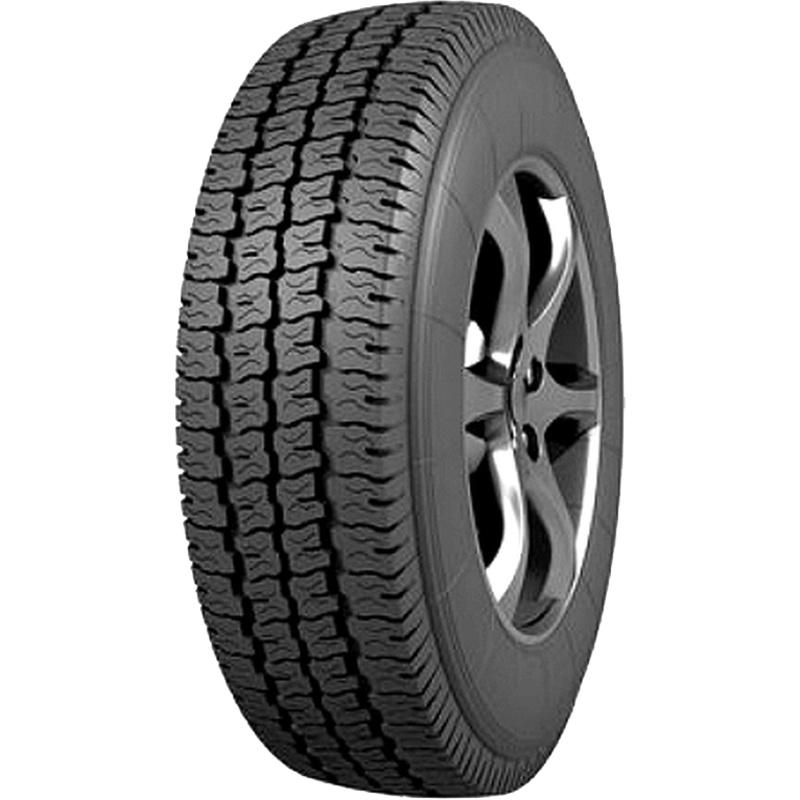 Шины Forward Professional 359 M+S 225/75R16C 121/120N