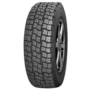 Шины Forward Professional 520