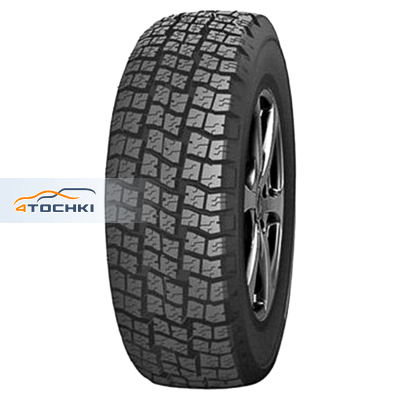 Шины Forward Professional 520 M+S 235/75R15 105S