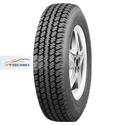 Шины Forward Professional А-12 M+S 185/75R16C 104/102Q