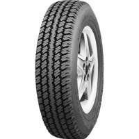 Forward Professional А-12 M+S 185/75R16C 104/102Q