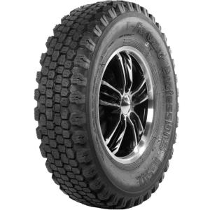 Шины Forward Professional И-502 M+S