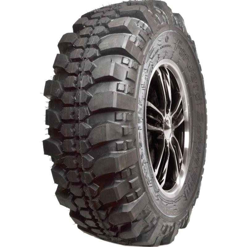 Шины Forward Safari 500 LT31x10,50-15(265/75-15) 109N