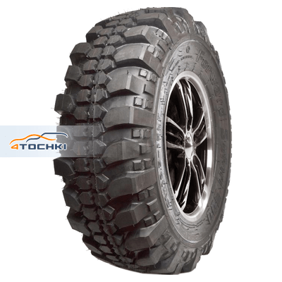 Шины Forward Safari 500 LT31x10,50-15(265/75-15) 109N