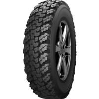 Forward Safari 530 235/75R15 105P
