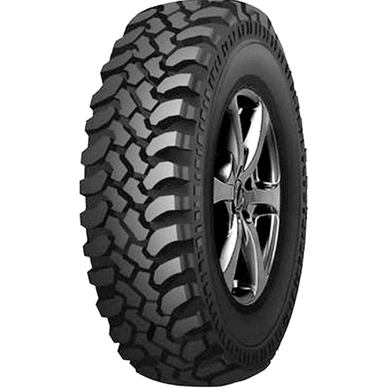 Шины Forward Safari 540 M+S 235/75R15 105P