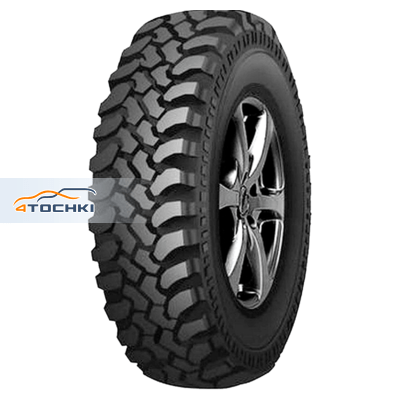 Шины Forward Safari 540 M+S 235/75R15 105P