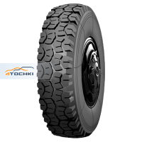 Traction 75