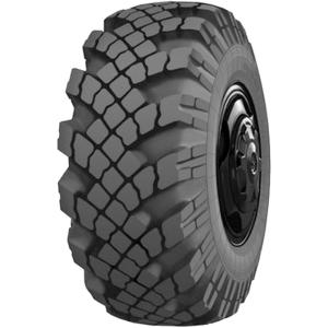 Шины Forward Traction ИД-П284