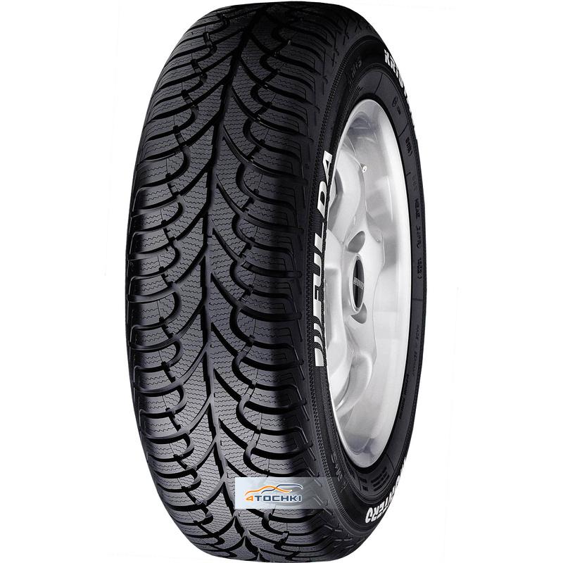 Шины Fulda Kristall Montero