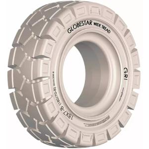 Шины GRI Globestar WT 8,15-15(28x9-15)
