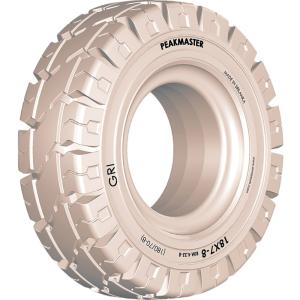 Шины GRI Peakmaster