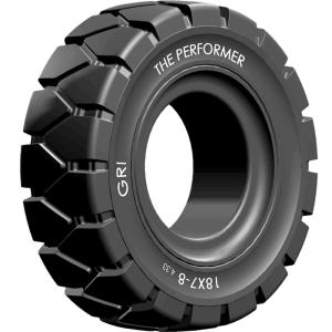 Шины GRI Performer