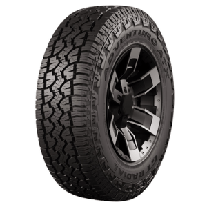 Шины GT Radial Adventuro ATX