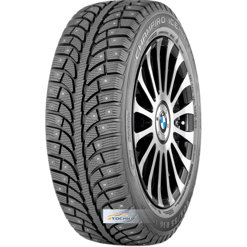 Шины GT Radial Champiro Icepro